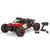 BUGGY DBXL K&N RTR 4WD 1:5 GP, 3 image