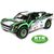 D.TRUCK SUP. BAJA REY RTR 4WD 1:6  EP *                                     PRIX NET/NET SANS RABAIS