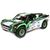 D.TRUCK SUP. BAJA REY RTR 4WD 1:6  EP *                                     PRIX NET/NET SANS RABAIS, 2 image