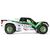 D.TRUCK SUP. BAJA REY RTR 4WD 1:6  EP *                                     PRIX NET/NET SANS RABAIS, 3 image