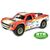 D.TRUCK SUP. BAJA REY RTR 4WD 1:6  EP *                                     PRIX NET/NET SANS RABAIS