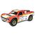 D.TRUCK SUP. BAJA REY RTR 4WD 1:6  EP *                                     PRIX NET/NET SANS RABAIS, 2 image