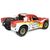 D.TRUCK SUP. BAJA REY RTR 4WD 1:6  EP *                                     PRIX NET/NET SANS RABAIS, 3 image