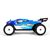MICRO TRUGGY RTR 4WD 1:24 EP, 3 image