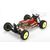 LEMTLR03007-TLR 22-4 2.0 Buggy KIT 4WD 1:10 EP