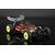 TLR 22-4 2.0 Buggy KIT 4WD 1:10 EP, 3 image