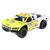 TEN-SCTE 3.0 KIT 4WD 1:10 EP, 2 image