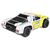 TEN-SCTE 3.0 KIT 4WD 1:10 EP, 3 image