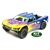 TLR 22SCT 3.0 KIT 2WD 1:10 EP