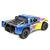 TLR 22SCT 3.0 KIT 2WD 1:10 EP, 2 image