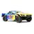 TLR 22SCT 3.0 KIT 2WD 1:10 EP, 3 image