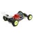 TLR 22 3.0 SPEC-Racer KIT 2WD 1:10 EP, 2 image