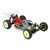 TLR 22 3.0 SPEC-Racer KIT 2WD 1:10 EP, 3 image
