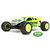 TLR 22T 3.0 ST KIT 2WD 1:10 EP