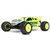 TLR 22T 3.0 ST KIT 2WD 1:10 EP, 2 image