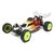 TLR 22 4.0 Buggy KIT 2WD 1:10 EP, 2 image