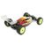 TLR 22 4.0 Buggy KIT 2WD 1:10 EP, 3 image