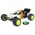 TLR 22T 4.0 St. Truck KIT 2WD 1:10 EP *                                     PRIX NET/NET SANS RABAIS