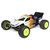 TLR 22T 4.0 St. Truck KIT 2WD 1:10 EP *                                     PRIX NET/NET SANS RABAIS, 2 image