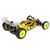 TLR 22 5.0 Buggy KIT 2WD 1:10 EP, 2 image