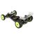 TLR 22 5.0 Buggy KIT 2WD 1:10 EP, 4 image