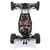 TLR 22 5.0 Buggy KIT 2WD 1:10 EP, 5 image