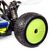 TLR 22X-4 BUGGY KIT 4WD 1:10 EP, 10 image