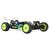 TLR 22X-4 BUGGY KIT 4WD 1:10 EP, 2 image