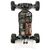 TLR 22X-4 BUGGY KIT 4WD 1:10 EP, 5 image