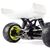 TLR 22X-4 BUGGY KIT 4WD 1:10 EP, 6 image