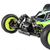 TLR 22X-4 BUGGY KIT 4WD 1:10 EP, 7 image