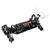 TLR 22X-4 BUGGY KIT 4WD 1:10 EP, 8 image
