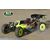 TLR 8IGHT 4.0 Buggy 4WD 1:8 GP KIT