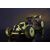 TLR 8IGHT 4.0 Buggy 4WD 1:8 GP KIT, 2 image