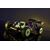 TLR 8IGHT 4.0 Buggy 4WD 1:8 GP KIT, 3 image
