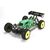 TLR 8IGHT-E 4.0 Buggy 4WD 1:8 EP KIT, 2 image