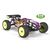 TLR 8IGHT-T 4.0 Buggy 4WD 1:8 EP KIT