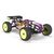 TLR 8IGHT-T 4.0 Buggy 4WD 1:8 EP KIT, 2 image