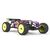 TLR 8IGHT-T 4.0 Buggy 4WD 1:8 EP KIT, 3 image