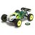 TLR 8IGHT-T 3.0 TRUGGY 4WD 1:8 EP KIT