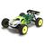 TLR 8IGHT-T 3.0 TRUGGY 4WD 1:8 EP KIT, 2 image
