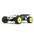TLR 8IGHT-T 3.0 TRUGGY 4WD 1:8 EP KIT, 3 image