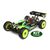 TLR 8IGHT-X BUGGY 4WD 1:8 GP KIT