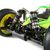 TLR 8IGHT-X BUGGY 4WD 1:8 GP KIT, 10 image