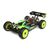 TLR 8IGHT-X BUGGY 4WD 1:8 GP KIT, 2 image