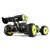 TLR 8IGHT-X BUGGY 4WD 1:8 GP KIT, 3 image