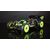 TLR 8IGHT-X BUGGY 4WD 1:8 GP KIT, 5 image