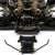 TLR 8IGHT-X BUGGY 4WD 1:8 GP KIT, 7 image
