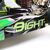 TLR 8IGHT-X BUGGY 4WD 1:8 GP KIT, 8 image