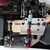 TLR 8IGHT-X BUGGY 4WD 1:8 GP KIT, 9 image